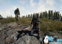 ����ʦ�����Լ�������δ��3A�������������