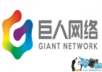 ��������2850����Ԫת�������е�14%OKC��Ȩ