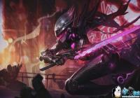 �������Ϸս��ϵͳ���ݲ�ͬ���͵���ң�