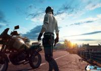 �����������������������г�Ԥ��Ϊ�����������£����