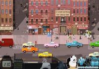 �����Ӿ�׬Ǯ���� Steam��ò����ڶ�����Ϸ������