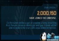 ���Ǽʹ���ע���û���200�� �ڳ��ܶ1.81����Ԫ