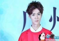 �ƴ����� ¹�ϡ�����������ս����ѡ�ּ�н������