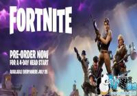 Epic���ԡ�����֮ҹ��Ϊ���� ���������Ϳ�ƽ̨ʱ��