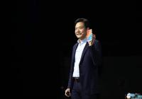 ����С�ײ�ֻ�Ƿ�����һ�����ֻ� ��Ϸҵ����Ҳ����һ�ź���