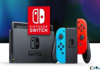 Ϊ��Switch�ܳ�Ϊ��߻����Ķ�����Ϸƽ̨��