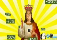 SteamSpy��ʼ�������ݽ��2017��Steam����