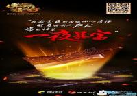 ����IP�Ľ������� ��������Ϊ���ųɡ������������