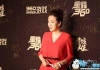 360��˾��ӦCOO�½����ݴ��ԣ�����ǰ�Ѵ�ְ