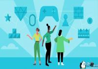 Χ����������������������ǵĳɹ���������