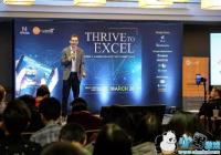 GDC2019�����г�Ӫ����� ��λҵ�����ȫ��λ�����Ϸ����