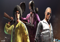 ��PUBG������IGN����8.7 ��ý�����ΰ������ŵ�