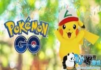 �����鱦����GO����ӭ�ش���� ����ʵ���о�����ϵͳ