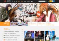 �羺ƽ̨������������ԪA������ �ɵ�Ͷ����Ͷ