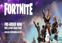 Epic��������֮ҹ�������ϼ�3����ˮ��150����Ԫ