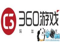 ��360��Ϸ�߲������𵴣���λ�߹�����Υ�汻ȥְ