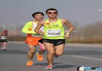 ֣�������ɱ���ʮ���� ���߻�����·����й���ѡ�ֵ�һ