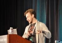 ������Ϸ�����߷���ʧ�ܽ�ѵ��������Ϸ������ؾ�