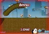 ��������ʱ�⡷�����̼ƻ����׶����� ��ֵ���2��Ӣ��