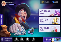 Bigman������ ��Texas Poker��������½Instant Games