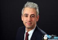 Damien Marchi����GameloftӪ�����ܲ�