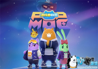 �����������ˡ������������յ�iOS��Ѱ��һ ȫ��6�������ȷ�����