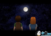 TapTap�չ� Steam����ס ������Ϸ�ػ�����ѵ�ʱ����