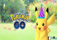 ��������GO��ȥ��ȫ�������9 �����컨�嵽�����ģ�