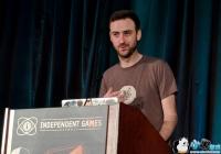 ��8�ɺ�������������������Լ� Steam������