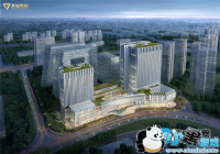 ������������9����ҵ���е�� ������Ƽ��������ȡ�����ƽ̨���ٳ���