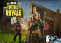 IGN��������֮ҹ����9.6�� �ȡ�������������0.1��