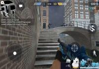 ��ý��2017��ȫ�����β�ҵ��չ��6�����Ʒ���