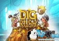 ��������Ϸ����Ϸ��ҵת�� Ϊ��Ϸ������ʱ����