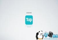 TapTap����ˢ���֣��շ�ÿ����Ԫ��ʮ��Ԫ����