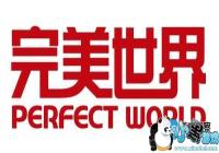 ��������2017����Ϸҵ��Ӫ��56.5�� ͬ����20%