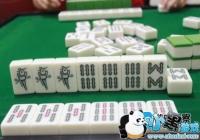 �����п����齫������ı�ץ ������550����