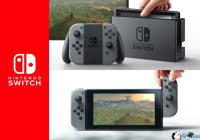 Switch�ձ�����������ͻ��400��̨ ��ʱ56��