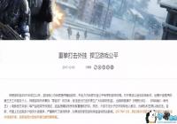 ���׶���ҡ������̡� �������ȭ7X24Сʱ������