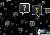 ��ʱͨѶӦ��Kik��Unity���� �Ѽ��ܻ������ϵ���Ϸ�з�