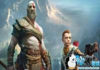 ��ս�񡷼��ƣ�������Ϸ�Ƕ�һ�޶��� ϣ����Ҫʧ��