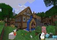 ���ڹ�����Ϸ����˼�� ���̶�����ڴ�������