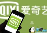 �����ս�����½��˹������� ������22.5����Ԫ