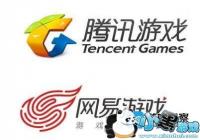 żȻ���Ȼ ͸����Ϸ�󳧳ɹ����������