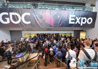 GDC2019����2.8����Ϸ��ҵ�߲μ� ����ʷ��߼�¼