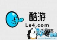 ������2017�꾻������ ���ڻݳ��⹺����51%�ɷ�