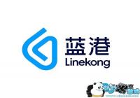 ���ۻ�������2017��Ʊ� ȫ����Ӫ��4.94��Ԫ