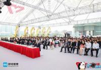 �ܶ��� ������ ���������ܲ����þٰ춯���