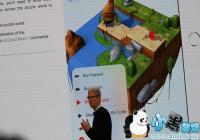 ƻ��������Ʒ����������ѧ���Ƴ�AR�����γ�