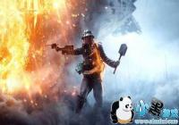 ��AIѧ������Ϸ����������Ϸ�������̺���Ϸ����