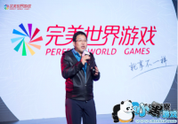 ����������Ϸ���������ữ��ս�� ���Ů������Ϸ�г�